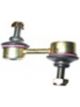 Protex Sway Bar Link
