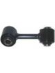 Protex Sway Bar Link