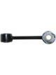 Protex Sway Bar Link