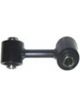 Protex Sway Bar Link