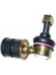Protex Sway Bar Link