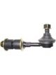 Protex Sway Bar Link