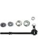 Protex Sway Bar Link