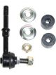 Protex Sway Bar Link
