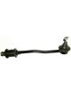 Protex Sway Bar Link
