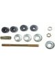 Protex Sway Bar Link