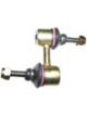 Protex Sway Bar Link