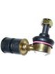 Protex Sway Bar Link