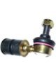 Protex Sway Bar Link