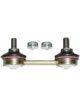 Protex Sway Bar Link