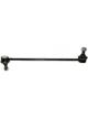 Protex Sway Bar Link