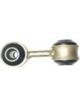 Protex Sway Bar Link