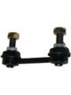 Protex Sway Bar Link