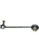 Protex Sway Bar Link