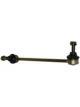 Protex Sway Bar Link