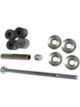 Protex Sway Bar Link