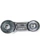Protex Sway Bar Link