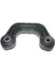 Protex Sway Bar Link