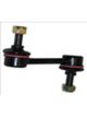 Protex Sway Bar Link