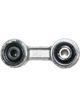 Protex Sway Bar Link