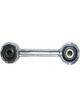 Protex Sway Bar Link