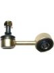 Protex Sway Bar Link