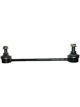Protex Sway Bar Link