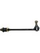 Protex Sway Bar Link