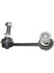Protex Sway Bar Link