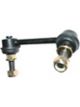 Protex Sway Bar Link