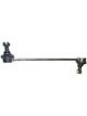 Protex Sway Bar Link