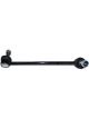 Protex Sway Bar Link