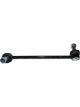 Protex Sway Bar Link