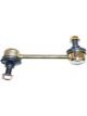 Protex Sway Bar Link
