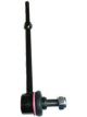 Protex Sway Bar Link