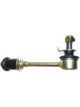 Protex Sway Bar Link