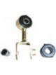 Protex Sway Bar Link