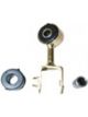 Protex Sway Bar Link