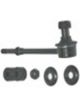 Protex Sway Bar Link