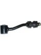 Protex Sway Bar Link