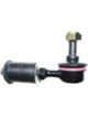 Protex Sway Bar Link