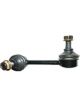 Protex Sway Bar Link