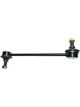 Protex Sway Bar Link