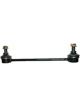 Protex Sway Bar Link