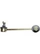 Protex Sway Bar Link