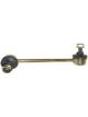 Protex Sway Bar Link