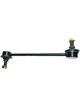 Protex Sway Bar Link