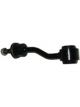 Protex Sway Bar Link