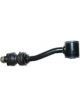 Protex Sway Bar Link