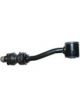 Protex Sway Bar Link